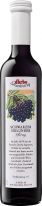 Darbo Schwarze Holunderbeere Sirup 500ml