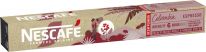 Nestle Nescafé Farmers Origins Colombia Espresso Decaffeinato Approved for Nespresso Machines 10 Capsule 53g