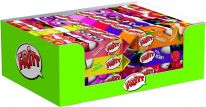 Fritt mit Vitamin C, Mix-Carton, 30pcs
