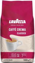 Lavazza DE Caffè Crema Classico 1000g, 6pcs