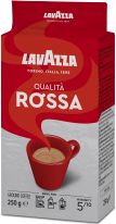 Lavazza DE Qualita Rossa 250g, 20pcs
