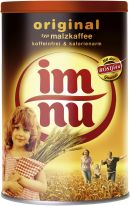 Röstfein im nu original Typ Malzkaffee 200g