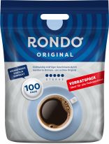 Röstfein Rondo Melange Pads 700g