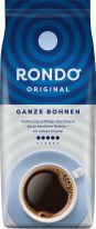 Röstfein Rondo Melange ganze Bohnen 1000g