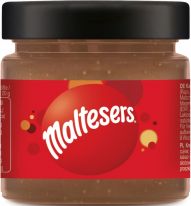Malteser teaser Brotaufstrich 200g