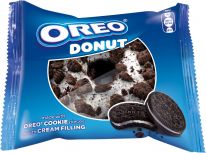 Oreo Donut SP 73g