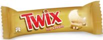 Mars Twix Bar 40g, Impuls