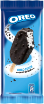 Mondelez Oreo Stick Vanille 90ml