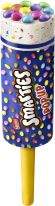 Nestle Smarties Pop Up 85ml