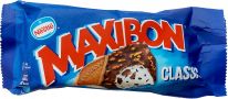 Motta Maxibon Classic 140ml