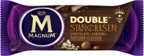 Langnese Magnum Double Starchaser 85ml
