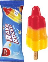 Rocket 55ml