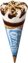 Langnese Cornetto Classico 125ml
