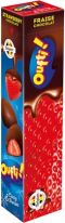 Oufti Fraise Monopack 60g