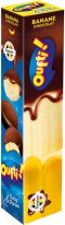 Oufti Banane Monopack 70g