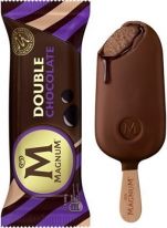 Langnese Magnum Double Chocolate 85ml