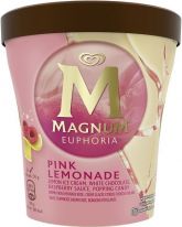 Langnese Magnum Pint Euphoria 440ml