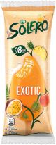 Solero Exotic 90ml