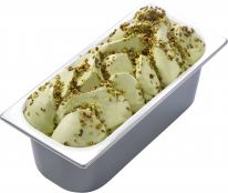 Carte D'Or Gelateria Pistache 5500ml