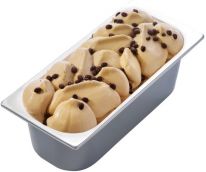 Carte D'Or Gelateria Cafe 5500ml