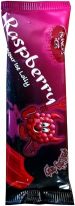 Stick Mister Bubble Red 70ml