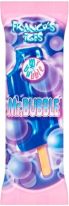 Stick Mister Bubble Blue 70ml