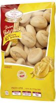 Coppenrath & Wiese Weizen-Brötchen 2000g