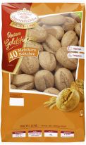 Coppenrath & Wiese Mehrkorn-Brötchen 2000g