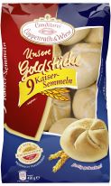 Coppenrath & Wiese Kaiser-Semmeln 450g