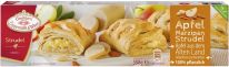 Coppenrath & Wiese Strudel Apfelstrudel mit Marzipan 550g