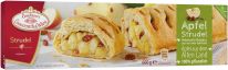 Coppenrath & Wiese Strudel Apfelstrudel 600g