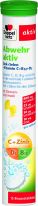 Doppelherz Abwehr aktiv 15 BrauseTabletten