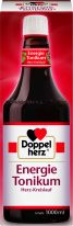Doppelherz Energie-Tonikum Herz-Kreislauf 1000ml