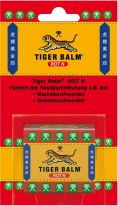 Doppelherz Tiger Balm rot N 19,4g