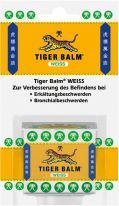 Doppelherz Tiger Balm weiß 19,4g