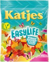 Katjes EasyLife 160g