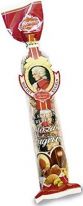 Reber - Mozart 5er-Confiserie-Tüte. 100g
