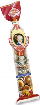 Reber - Constanze Mozart-Kugel 5er-Tüte. 100g