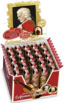Reber - Die echte Reber Mozart-Kugel 20g