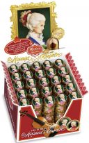 Reber - Constanze Mozart-Kugel, lose 20g