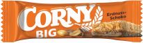Corny Big Erdnuss-Schoko 50g