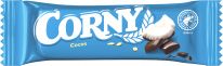 Corny Cocos Classic 100x25g