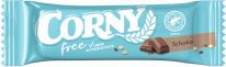 Corny Schoko free 100x20g