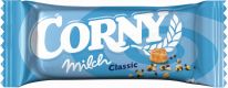 Corny Milch Classic 100x30g
