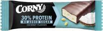 Corny Protein mit 30% Proteingehalt Coconut 50g