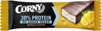 Corny Protein mit 30% Proteingehalt Mango 50g