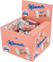 Manner Neapolitaner Mini 2er, 900g