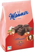 Manner Mozart Mignon 300g