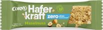 Corny Haferkraft Haselnuss 50g