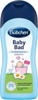 Bübchen Reinigung Baby Bad 1000ml